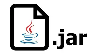 SOLUCIONAR archivo .Jar NO ABRE (sencillo y rapido) #shorts #short