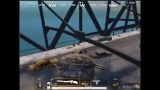 PUBG MOBİLE KOMİK MONTAJ #1
