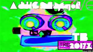 Klasky Csupo/Nickelodeon Haypile Effects Round 4 Vs S3VE,TRIDF2019HD (4/25)
