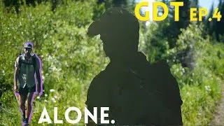 gdt ep. 4 - dealing with loss [2017]