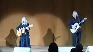 Жанна Бичевская - 