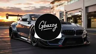 [8D] Amor é Mentira - MC Livinho (DJ Arana e DJ Jeeh FDC)