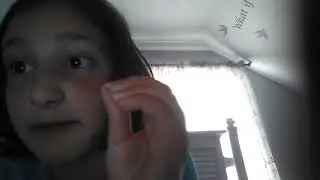 What did I do?
