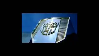 Навигатор от Оптумуса Прайма #трансформеры