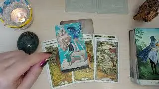 Енергії наступного тижня 26.08-01.09.24 ✨️🤗🥰 #макошь #tarot #тароукраїна #енергія #таро