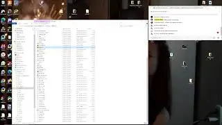 Прямая трансляция пользователя Fanny MMBL