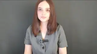 Kişisel gelişim ve Bireysel Gelişim ayrımı 