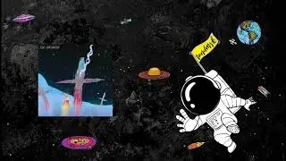 K2W0 - Heart Shaped Box [trndmsk]