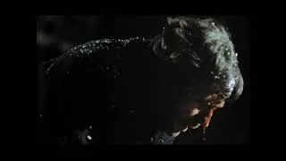 Ennio Morricone - 