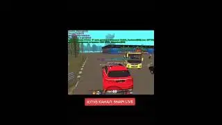 НАГЛОСТЬ ИГРОКОВ ? BLACK RUSSIA 