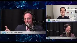 Side Affects Episode 095 | Garner Health - Trusting Your Health Care Hero
