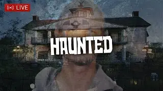 Are DEMONS Real? Paranormal Evidence Captured on Camera!! (Very Scary)