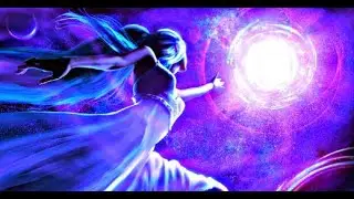 Previziuni / Horoscop / Saptamana 28 Nov.- 4 Dec. 2022