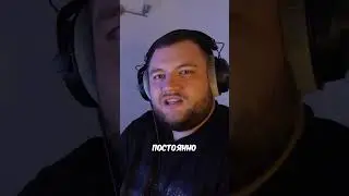 Маникюр переоценен #Кузьма #Юлик #Реакция