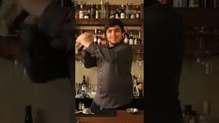 Gimlet - Cocktails everyone should know how to make