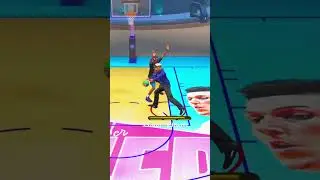 Real Fundamental Basketball 👴🏽🏀 