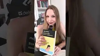 Nie ma leku na chorobę, która mnie niszczy, ale za to jest większa szansa, że podobam się badaczom 😫