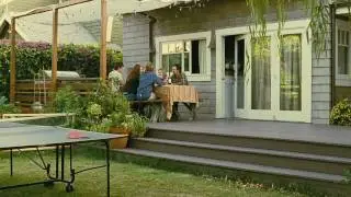 The Kids Are All Right - Trailer HD