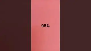 ха-ха-ха