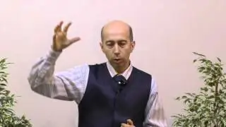 Как се плаща десятъка