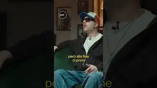 MV Killa spiega un detto napoletano