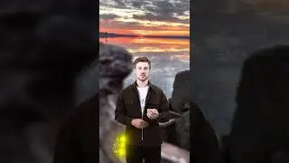 The Story of Abraham in the Bible