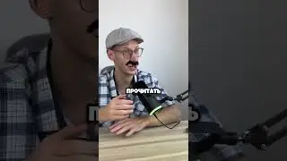 В чем разница http и https? 