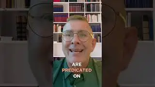 Why Your Business Needs a Psychologist ft. Dr. John Pates