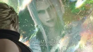 FINAL FANTASY VII REBIRTH_20241028235742