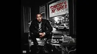 [FREE] G Herbo Type Beat 2023 - 