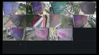 amedia отчеты