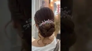 3 พฤษภาคม 2567