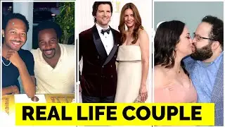 Severance Season 2 Cast (2025)- Real-Life Partners, Real Age & Dating Rumors