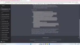 Clasificación logistica y balance de datos