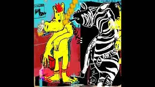 [FREE] FREDDIE GIBBS X MADLIB TYPE BEAT - 