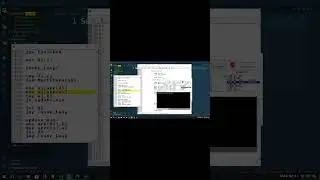Selection Sort Algorithm#AssemblyLanguage#ViralVideo #coding #shorts #viral