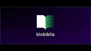 Биобиблия. Лечение любых болезней. Поиск причины | Прикладная Кинезиология