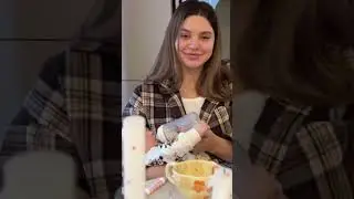 Что это если не жизнь 😿😹