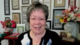 SAL Friday January 10 2025