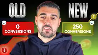 Google Ads Bidding Strategy: Why Max Clicks Is Destroying Your Conversions
