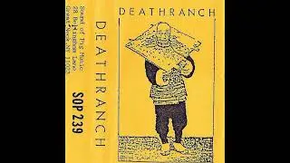 Deathranch — A Prisoner (1989)