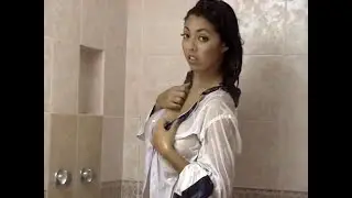 Miroshlava Hernández