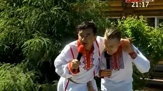 Кӳршӗ