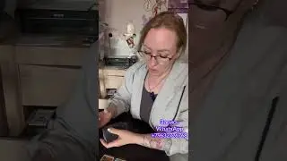 Жалеет ли человек, что вас потерял? Ватсап 89632726768 