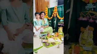 விநாயகர் சதூர்த்தி Special 🎉🎉#shorts #jasvikamedia #youtubeshorts #ganeshchaturthi