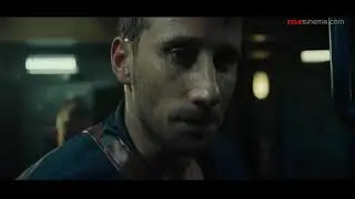 Kursk Filmi Fragmanı