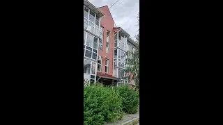 Продается студия, м-он  Ильинка, г. Иваново