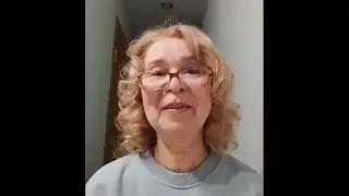 Маточное молочко и продукты Тенториум. Лихачева Татьяна