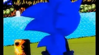 🇧🇷Return fnf com legenda (créditos ao criador na descrição do vídeo)
