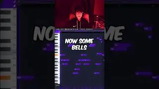 HOW TO MAKE YOUNG THUG TYPE BEAT 
